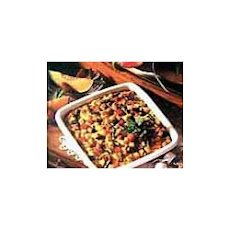 Ham and Asparagus Strata