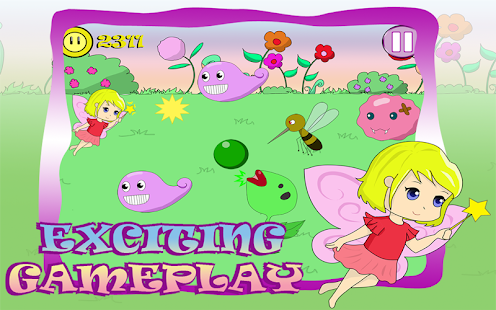 How to get Enchanted Tinker Fairies Tale 1.1 unlimited apk for bluestacks