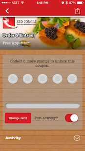 How to download Red Square Chicago 1.400 apk for laptop