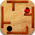 The Impossible Turn Game Apk