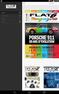 How to install Flat 6 magazine 4.2.4 unlimited apk for pc