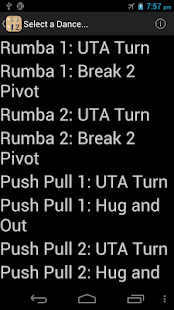 How to install Ballroom Dancing Basics 2 3.0 mod apk for pc
