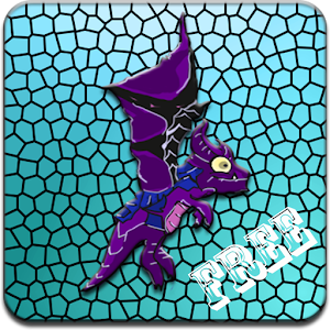 Tap Tap Dragon! Free.apk 1.6