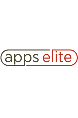 Apps Elite