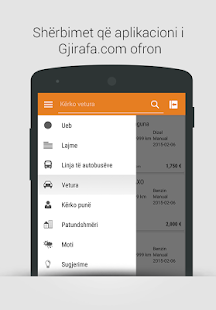 How to get Gjirafa.com 1.5.0 apk for bluestacks