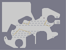 Thumbnail of the map '"My version is better!"'