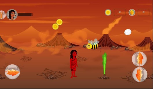 How to download folk adventure 2.0 unlimited apk for pc