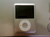 Ipod 4G 3Era Generacion