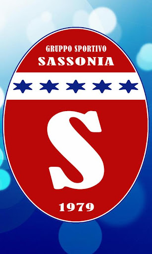 Sassonia