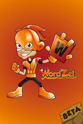Wordzel Word Search Free