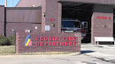 City of Peoria Fire Department