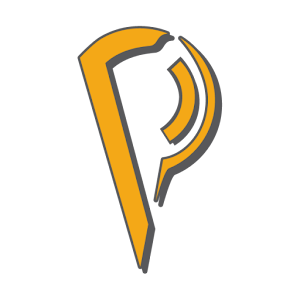 AwareGPS.apk 2.4.9