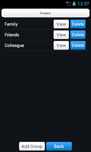 How to get SMS Scheduler & Group Sms patch 1.0 apk for android