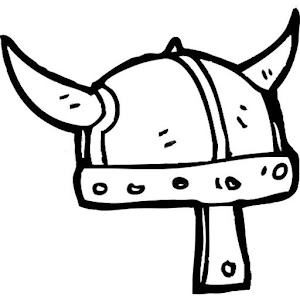 Plane shooter.apk 0.2.4