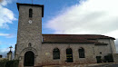 Église Saint-Pierre De Brax