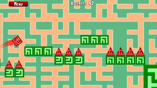 How to download Circuit Run Free patch 1.12 apk for laptop