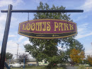 Loomis Park