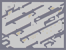Thumbnail of the map 'Tiller'