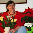 JaniceThiel