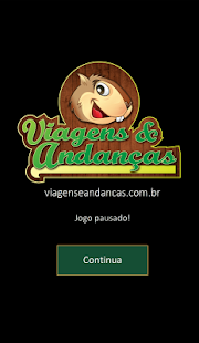 How to download Caça Palavras Cidades BR beta mod apk for bluestacks