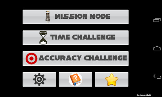 How to mod Trooper Shootout 1.0 apk for laptop