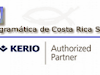 Diseno De Sitios  Web
