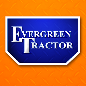 Evergreen Tractor & Equipment.apk 1.399