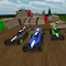 hack de skatepark rc racing cars 3D gratuit télécharger