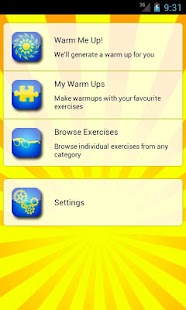 How to mod Warm Me Up for singers 1.2 mod apk for laptop