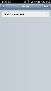 How to download TSO CRM 1.0.2 mod apk for android