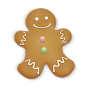 Cookie Destroyer.apk 1.0.9