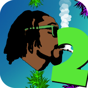 Puffing Dogg 2.apk 1.0