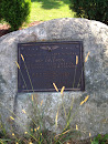 98th Division War Memorial