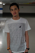 thokkthokk fair organic t-shirt