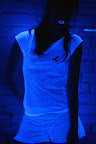 THOKKTHOKK sweatshop free fair organic earth positve eco fashion t-shirt