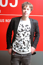 thokkthokk fair organic t-shirt