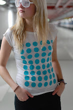 thokkthokk organic fair t-shirt