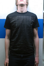 thokkthokk fair organic t-shirt