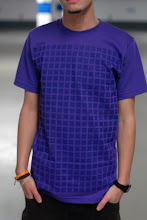 thokkthokk fair organic t-shirt
