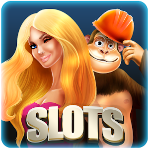 MobiSlots - FREE Slots! Hacks and cheats