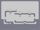 Thumbnail of the map 'Rip Curl'