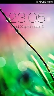 How to install Nature Heaven 4.6.0 apk for android