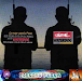 Equipo Pesca Embarcado Cana Waterdog