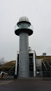 Brattås Stjerne observatorium