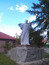 Shevchenko Memorial