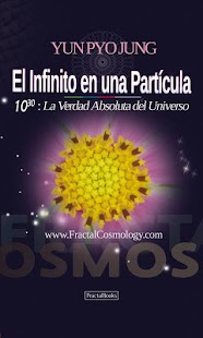 How to download Cosmología fractal patch 1.1.1 apk for pc