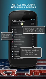 How to mod Politics Today Free 3.1 mod apk for android