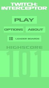 How to mod Twitch Interceptor 1.4 unlimited apk for laptop