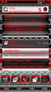 How to mod THE ERUPTION lastet apk for android