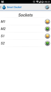 How to get Smart Socket 2.3 mod apk for android